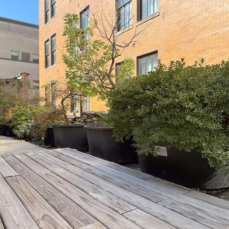 The Historic Lyric Penthouse With Private Rooftop シンシナティ エクステリア 写真