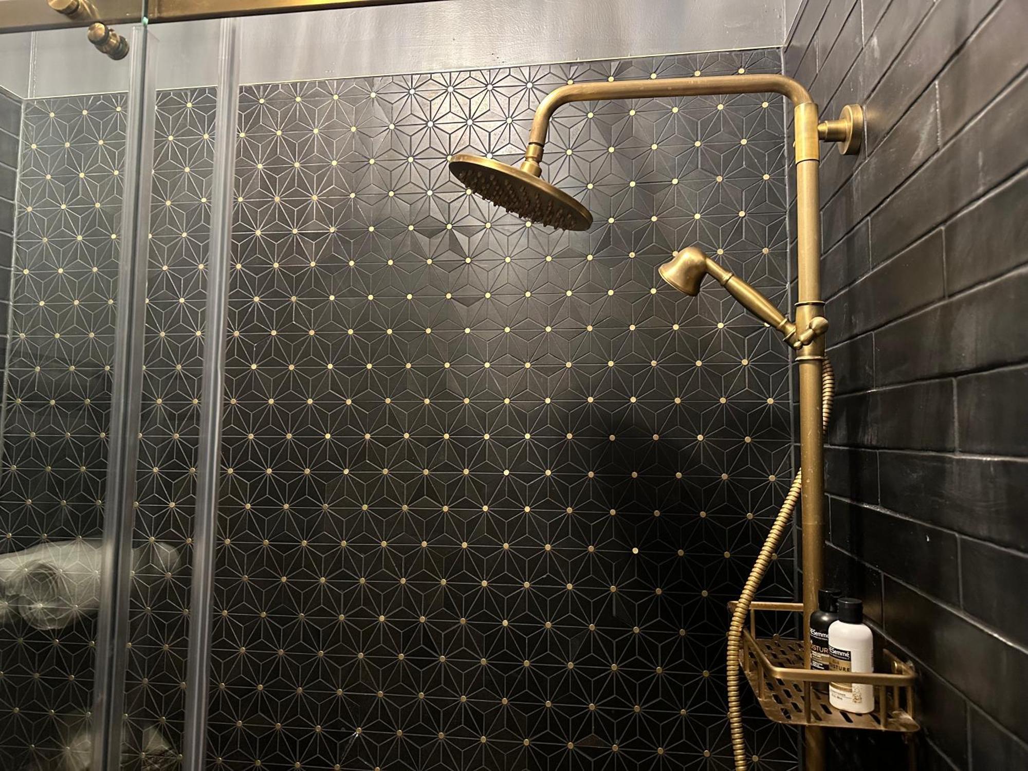 The Historic Lyric Penthouse With Private Rooftop シンシナティ エクステリア 写真