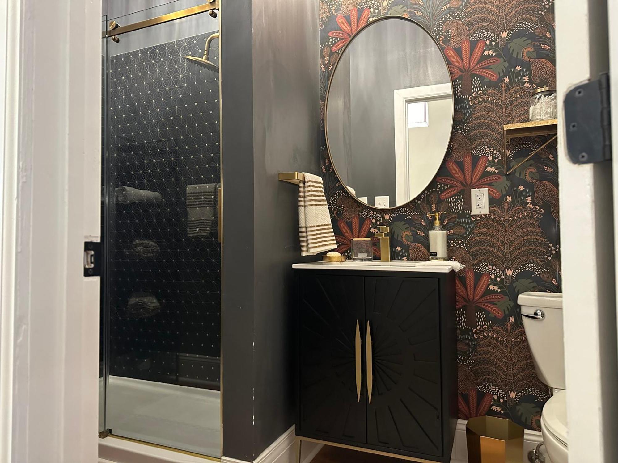 The Historic Lyric Penthouse With Private Rooftop シンシナティ エクステリア 写真