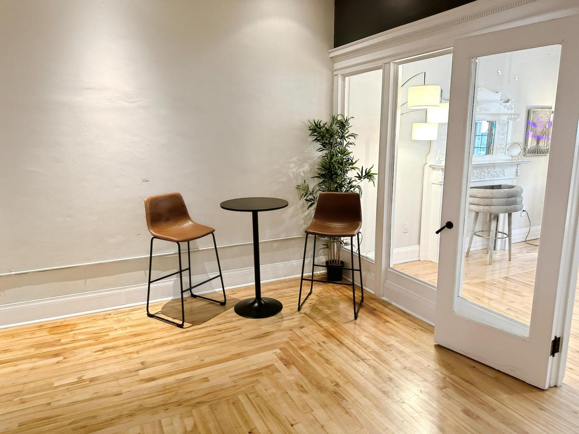 The Historic Lyric Penthouse With Private Rooftop シンシナティ エクステリア 写真